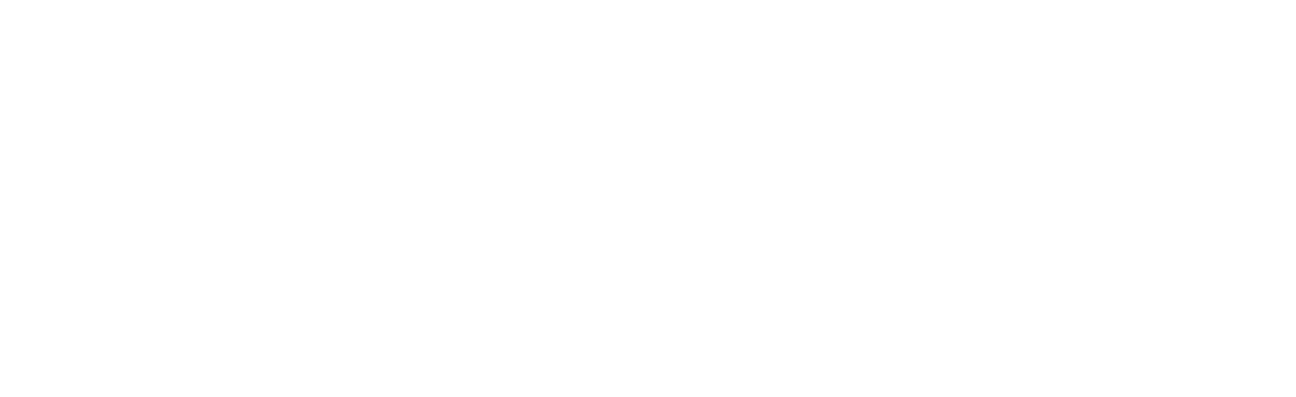 Jamie Tregurtha