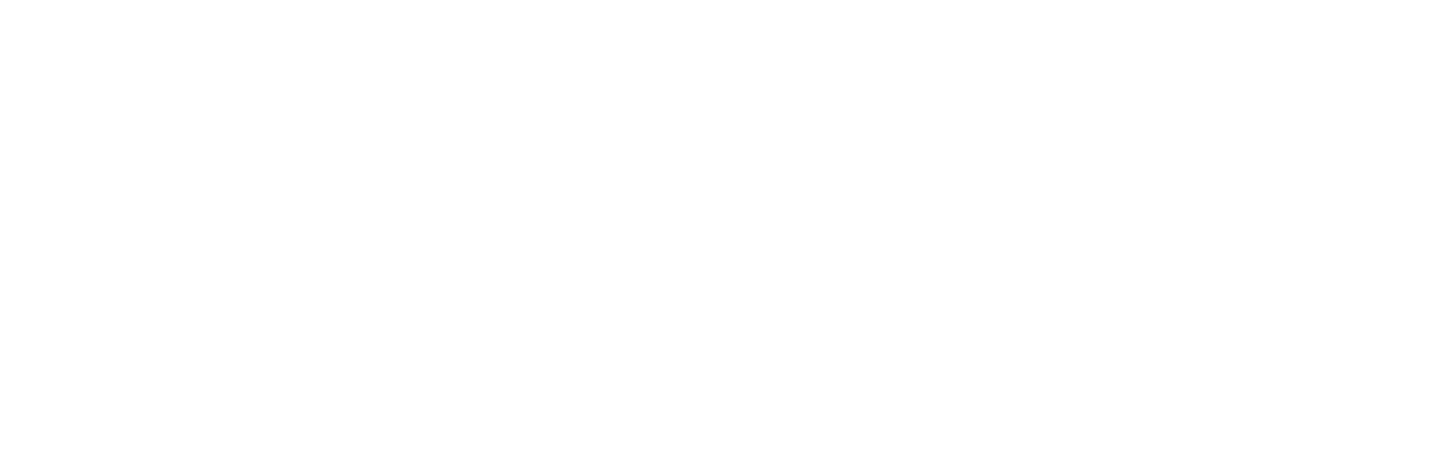 Jamie Tregurtha
